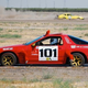 Illustration for article titled The Top 95 Lemons Of The Buttonwillow Histrionics 24 Hours Of LeMons